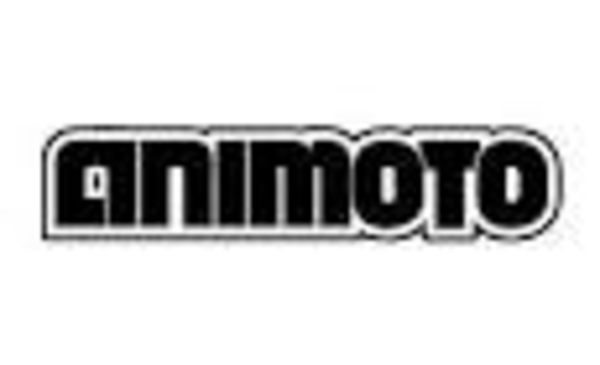 animoto book report animoto book report