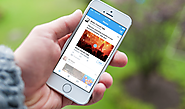 Twitter Announces Video Ads For App-Installs