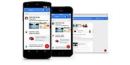 Google Inbox now auto-suggests a reminder when it sees you emailing yourself