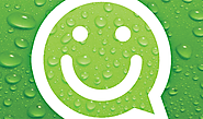 WhatsApp Brings Major Changes To Its Desktop Version