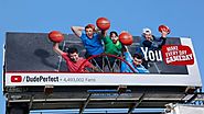 Viewing time on YouTube grew 60% last quarter