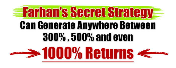 Fap turbo forex system