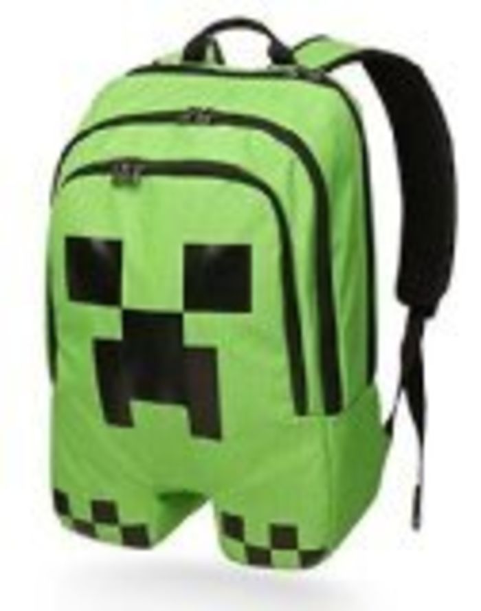 Best School Backpacks for Boys 2015 List for Toddlers and Kids A