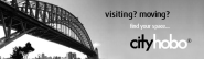 The Ultimate List of Local Citations | Moving to Sydney Melbourne Brisbane Adelaide Perth? Find where to live cityhobo.com - Home