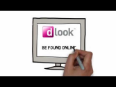 The Ultimate List of Local Citations | dLook | Australian Online Business Directory | Premium and Free Online Advertising - dLook