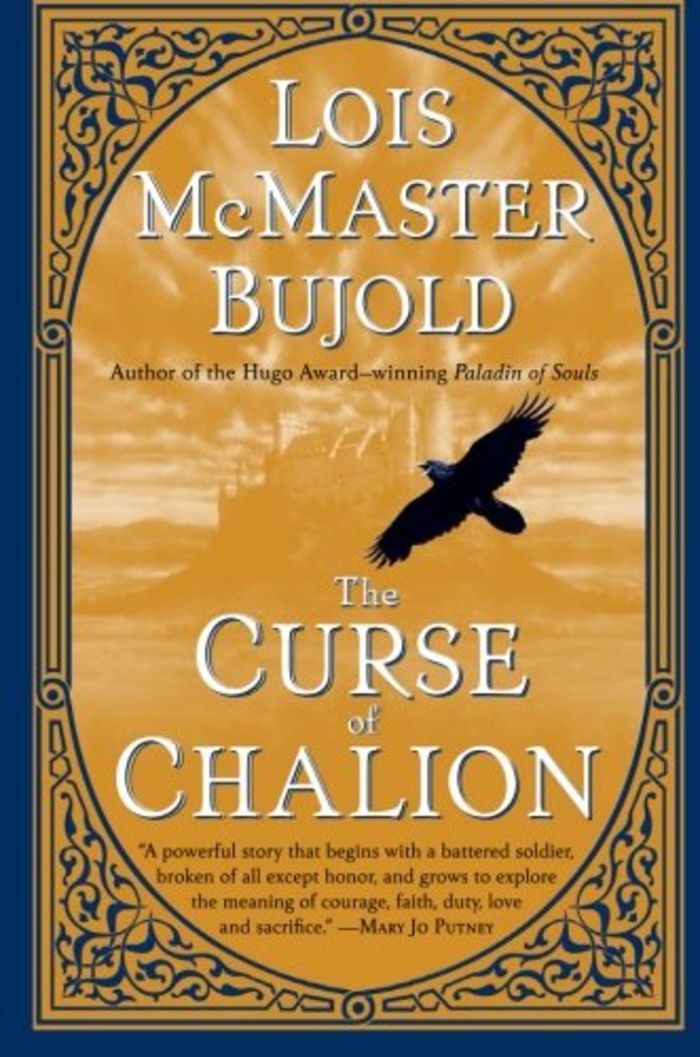 epic books list epic books list