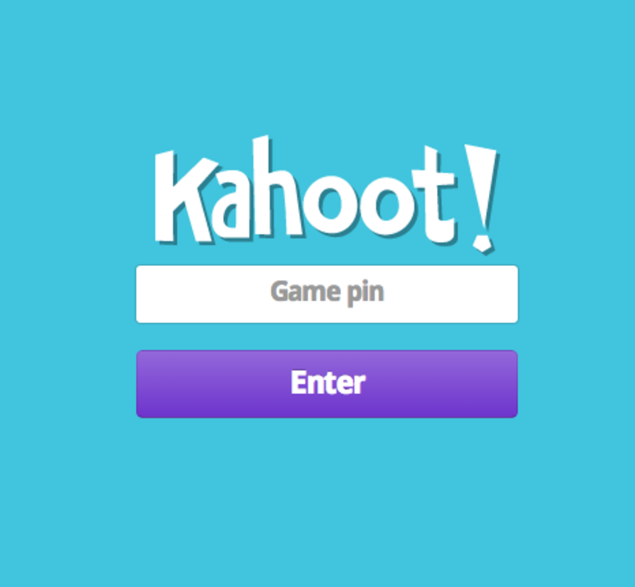 教學互動工具 A Listly List