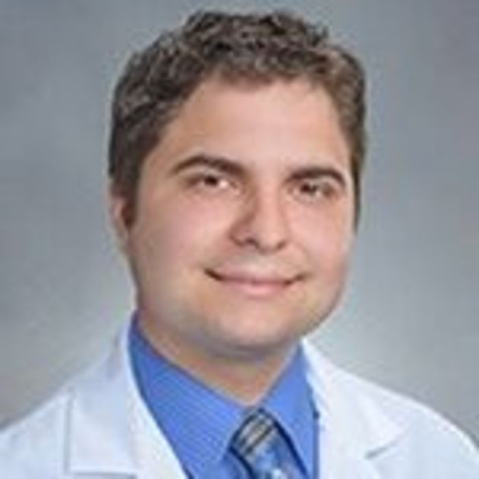 Hematologists A Listly List