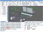 cad software price
