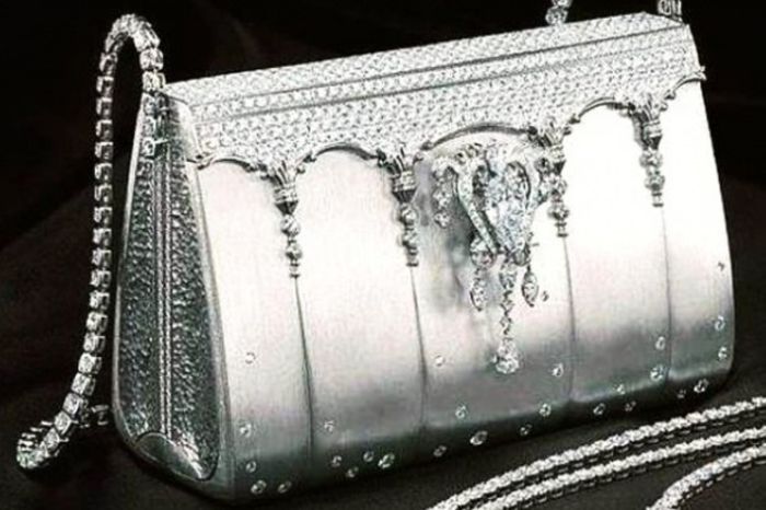 7-most-expensive-gifts-in-history-a-listly-list