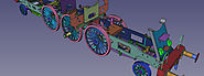 FreeCAD