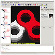 Drafix Cad Windows 10 Drafix Cad Windows 10