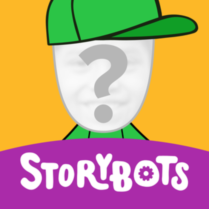 Storybook Creation Apps A Listly List