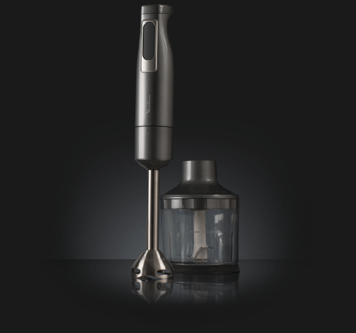 Best Stick Blender Food Processors A Listly List