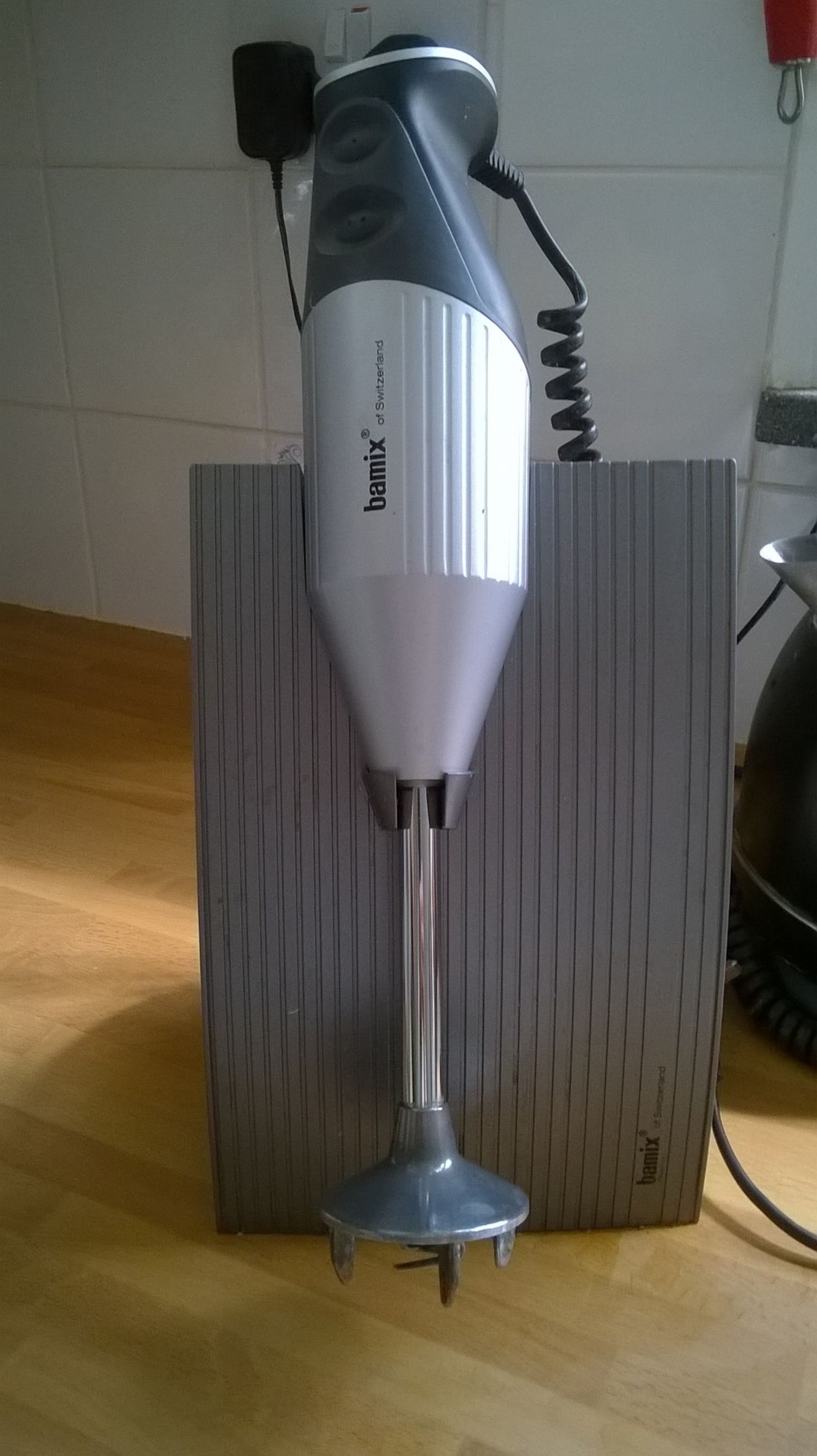 Best Stick Blender Food Processors A Listly List