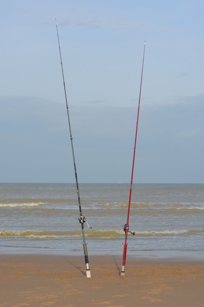 Fishing Rods Make Great Gifts A Listly List