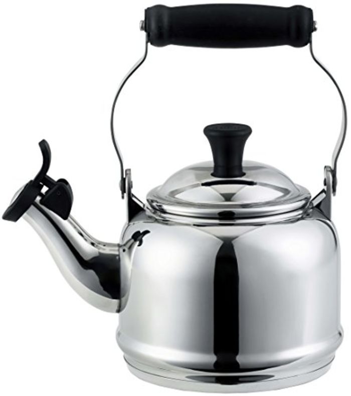 Tea Kettle For Induction Stove Tea Kettle For Induction Stove