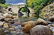Losar de la Vera