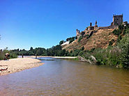 Escalona