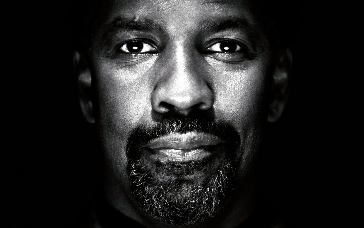 Denzel washington movies list movie famous quotes films actor american film body backgrounds screen Top 10 Movies Acted By DENZEL WASHINGTON | A Listly List