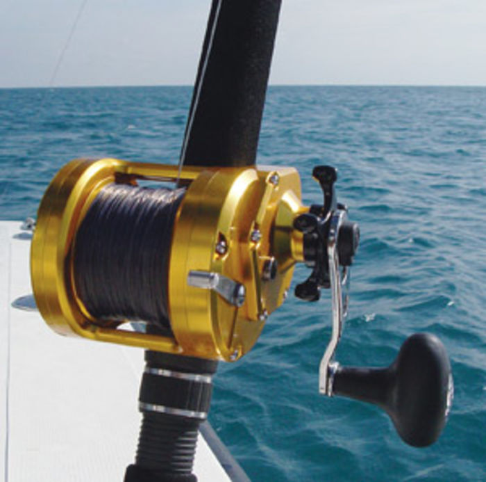 Fishing Reels Make Great Gifts A Listly List Fishing Reels Make Great Gifts A Listly List