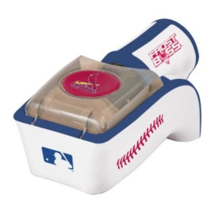 Best Wine and Beer Chillers A Listly List