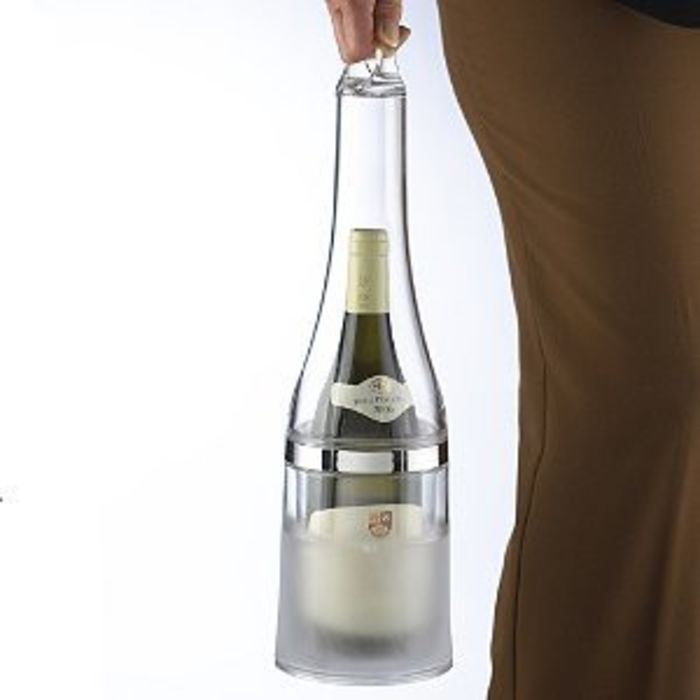 Best Wine and Beer Chillers A Listly List