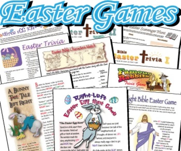 Best Fun Printable Games For All A Listly List