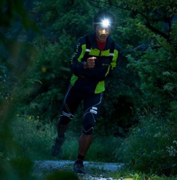 Best Headlamp For Running At Night Reviews A Listly List
