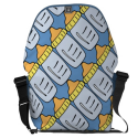 baby boy overnight bag