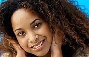 9 Ways to Get Naturally Gorgeous Skin Without Spending a Cent