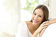 Where to Buy Natural Skin Moisturizers Online