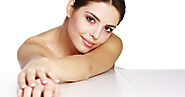 Best Natural and Organic Skin Moisturizers - Top 5 Lotions List and Guide for 2017
