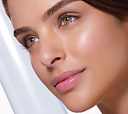 Best Natural Skin Moisturizers - 2017 Top 5 Picks and Reviews