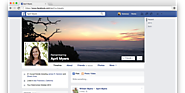 Facebook users in Europe can now assign someone to manage their account when they die