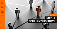 Raport Interaktywnie.com "Media społecznościowe 2015"