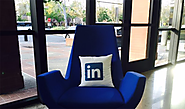 LinkedIn Pages Get A New Admin Center