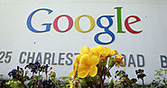 Google kills annoying pop-up ads that demand you download apps