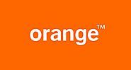 Intensywny marketing przyniósł Orange korzyści - zarabiają i przybywa klientów z abonamentem - AntyWeb