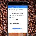 Google Search Now Shows You When Local Businesses Are Busiest