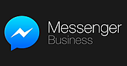 Facebook's Playbook For Monetizing Messenger And WhatsApp