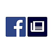 News Feed FYI: A Better Understanding of "Hide"