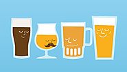 Alkohole w social media. 9 zasad skutecznej komunikacji.