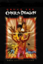 Enter the Dragon (1973)