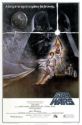 Star Wars (1977)