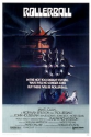 Rollerball (1975)