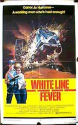 White Line Fever (1975)