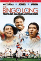 The Bingo Long Traveling All-Stars & Motor Kings (1976)