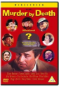 Murder by Death (1976)