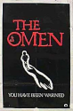 The Omen (1976)